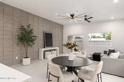 3934 E Elmwood Street, Tucson, AZ 85711 - Photo 17