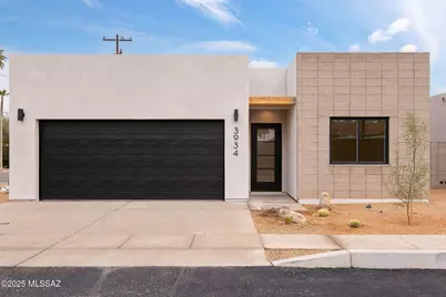 3934 E Elmwood Street, Tucson, AZ 85711 - Photo 41
