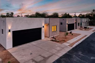 3934 E Elmwood St, Tucson, AZ 85711 - Photo 3