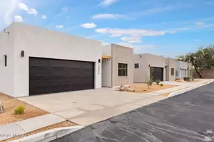 3934 E Elmwood St, Tucson, AZ 85711 - Photo 43