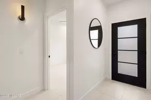 3934 E Elmwood St, Tucson, AZ 85711 - Photo 9