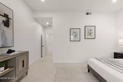 3934 E Elmwood Street, Tucson, AZ 85711 - Photo 27