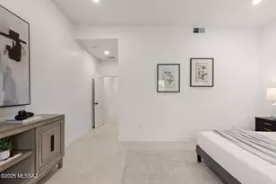 3934 E Elmwood St, Tucson, AZ 85711 - Photo 27