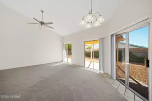 2913 W Yorkshire St, Tucson, AZ 85742 - Photo 7