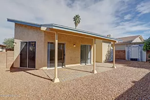 2913 W Yorkshire St, Tucson, AZ 85742 - Photo 25