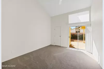 2913 W Yorkshire Street, Tucson, AZ 85742 - Photo 13