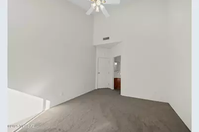 2913 W Yorkshire Street, Tucson, AZ 85742 - Photo 15