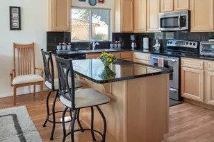 39939 S Sand Crest Dr, Saddlebrooke, AZ 85739 - Photo 9