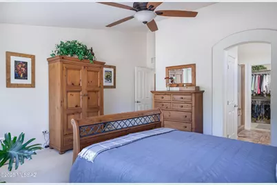 39939 S Sand Crest Drive, Saddlebrooke, AZ 85739 - Photo 13