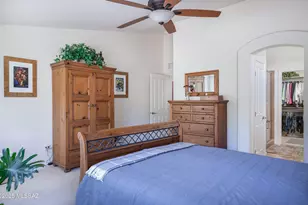 39939 S Sand Crest Dr, Saddlebrooke, AZ 85739 - Photo 13