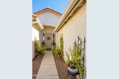 39939 S Sand Crest Drive, Saddlebrooke, AZ 85739 - Photo 3