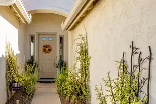 39939 S Sand Crest Dr, Saddlebrooke, AZ 85739 - Photo 3