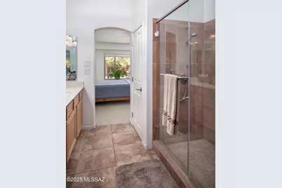 39939 S Sand Crest Drive, Saddlebrooke, AZ 85739 - Photo 15