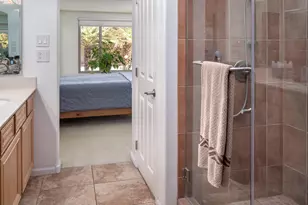 39939 S Sand Crest Dr, Saddlebrooke, AZ 85739 - Photo 15