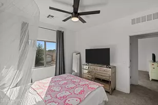 147 E Calle Puente Azul, Sahuarita, AZ 85629 - Photo 15