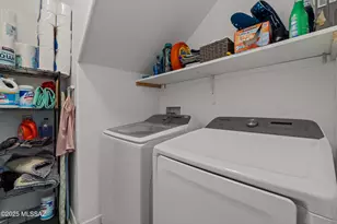 147 E Calle Puente Azul, Sahuarita, AZ 85629 - Photo 27