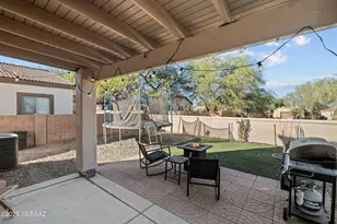 147 E Calle Puente Azul, Sahuarita, AZ 85629 - Photo 23