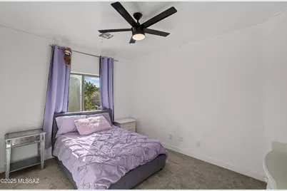 147 E Calle Puente Azul, Sahuarita, AZ 85629 - Photo 19