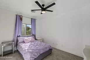 147 E Calle Puente Azul, Sahuarita, AZ 85629 - Photo 19
