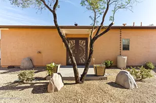 8389 W Calle Sancho Panza, Tucson, AZ 85757 - Photo 35