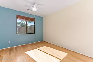 8389 W Calle Sancho Panza, Tucson, AZ 85757 - Photo 21