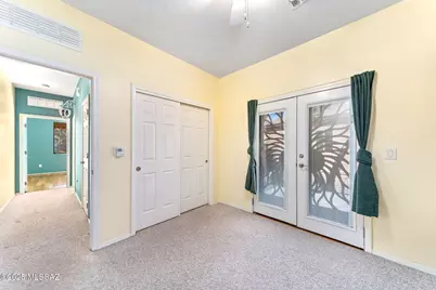 8389 W Calle Sancho Panza, Tucson, AZ 85757 - Photo 23