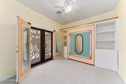 8389 W Calle Sancho Panza, Tucson, AZ 85757 - Photo 25