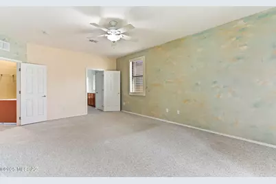 8389 W Calle Sancho Panza, Tucson, AZ 85757 - Photo 19