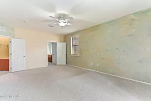 8389 W Calle Sancho Panza, Tucson, AZ 85757 - Photo 19