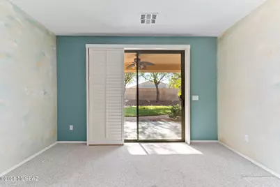 8389 W Calle Sancho Panza, Tucson, AZ 85757 - Photo 15