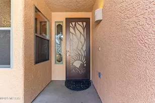 8389 W Calle Sancho Panza, Tucson, AZ 85757 - Photo 5