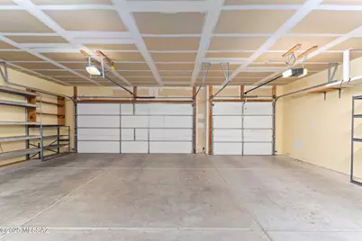 8389 W Calle Sancho Panza, Tucson, AZ 85757 - Photo 27