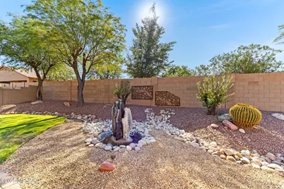 8389 W Calle Sancho Panza, Tucson, AZ 85757 - Photo 31