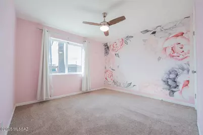 5859 E 33rd Street, Tucson, AZ 85711 - Photo 9