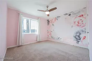 5859 E 33rd St, Tucson, AZ 85711 - Photo 9