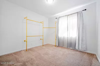 5859 E 33rd Street, Tucson, AZ 85711 - Photo 11