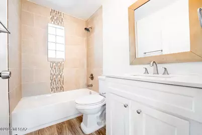 5859 E 33rd Street, Tucson, AZ 85711 - Photo 7