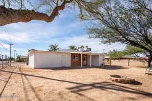 5859 E 33rd St, Tucson, AZ 85711 - Photo 15