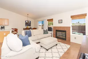 865 S Smokey Mountains Rd, Tucson, AZ 85748 - Photo 9