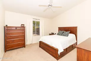 865 S Smokey Mountains Rd, Tucson, AZ 85748 - Photo 17