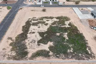 7010 Quarter Horse Run, Coolidge, AZ 85128 - Photo 1