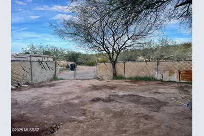 3349 S Lloyd Vista, Tucson, AZ 85713 - Photo 11
