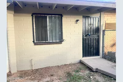 3349 S Lloyd Vista, Tucson, AZ 85713 - Photo 1