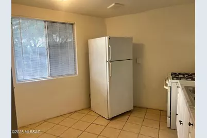3349 S Lloyd Vista, Tucson, AZ 85713 - Photo 3