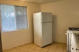 3349 S Lloyd Vista, Tucson, AZ 85713 - Photo 3