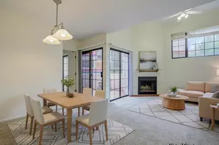 4271 N River Grove Cir, Tucson, AZ 85719 - Photo 5