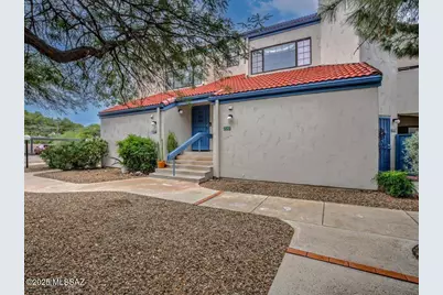 4271 N River Grove Circle #236, Tucson, AZ 85719 - Photo 15