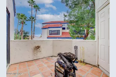 4271 N River Grove Circle #236, Tucson, AZ 85719 - Photo 13