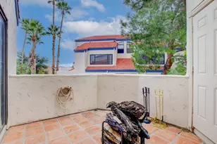 4271 N River Grove Cir, Tucson, AZ 85719 - Photo 13