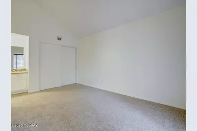 4271 N River Grove Circle #236, Tucson, AZ 85719 - Photo 27